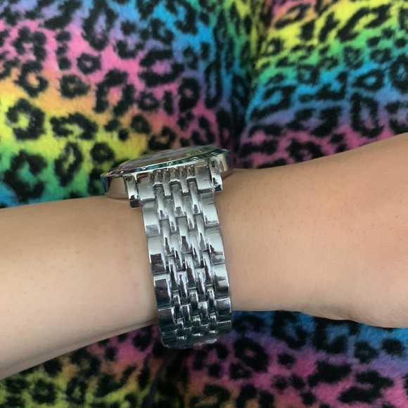 Pandora Twist Face Watch - Picture 13 of 15